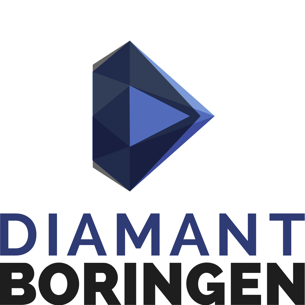 Diamant Boringen
